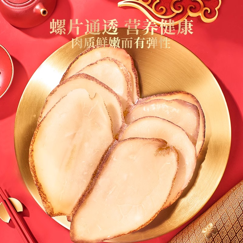 淘宝联盟服务商官网入口：宝藏级干货，搞钱必看！