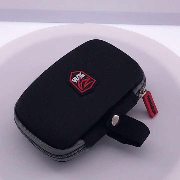 Custom Portable Eva Tool Case With Foam Insert,Hand Tool Carrying Case