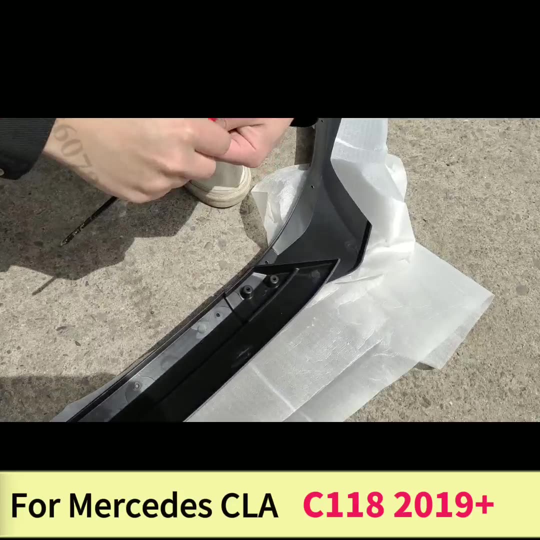 470X4L-T21)スリーブレス型PLハイレグ (艶光沢レッド) （352X3L