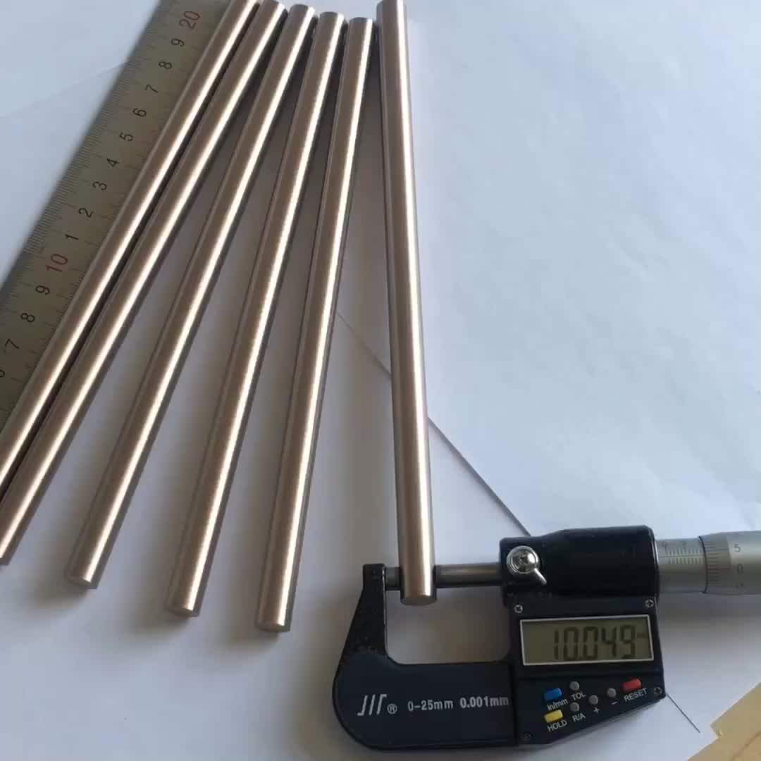 Tungsten Copper Alloy Bar Price Per Kg Buy Tungsten Copper Alloy Bar