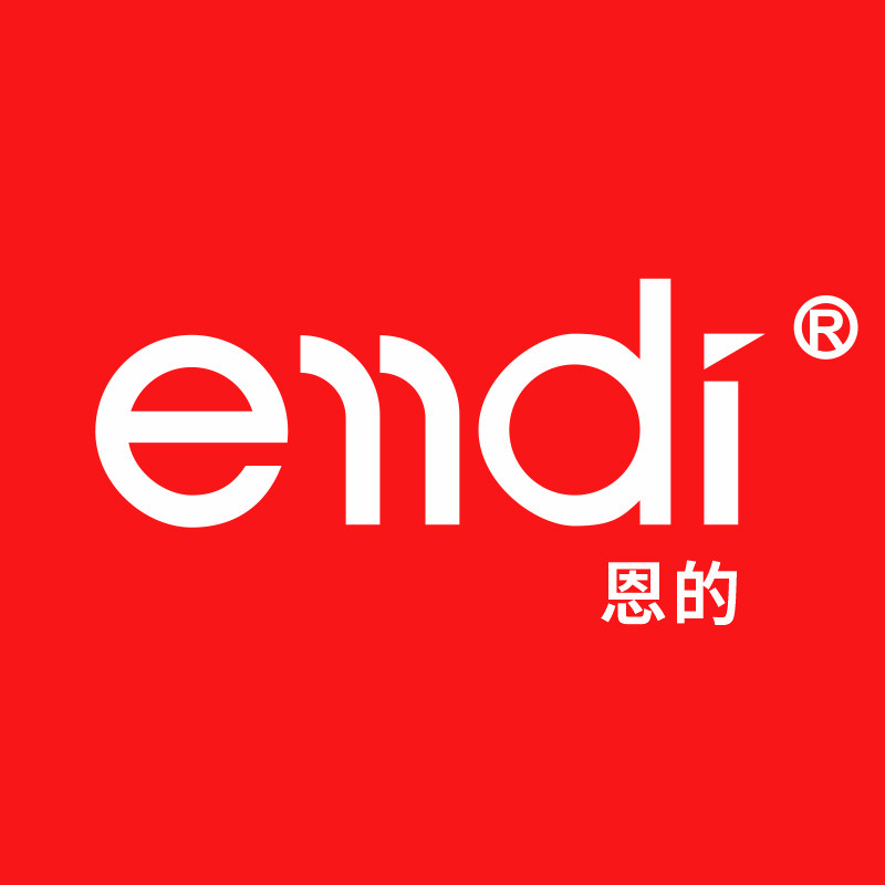 endi恩的旗舰店