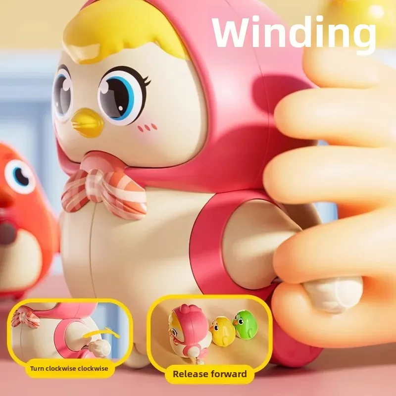 carousel-thumb-2