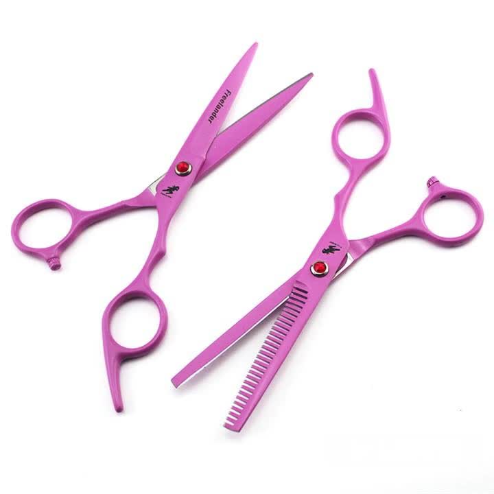 Ножницы scissors для стрижки