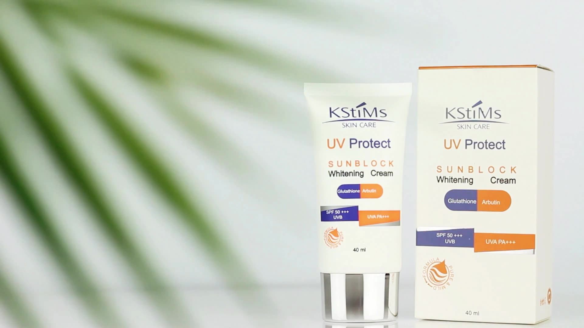 Organic Skin Care Kojic Acid Face Whitening Extreme Whitemax Carrot