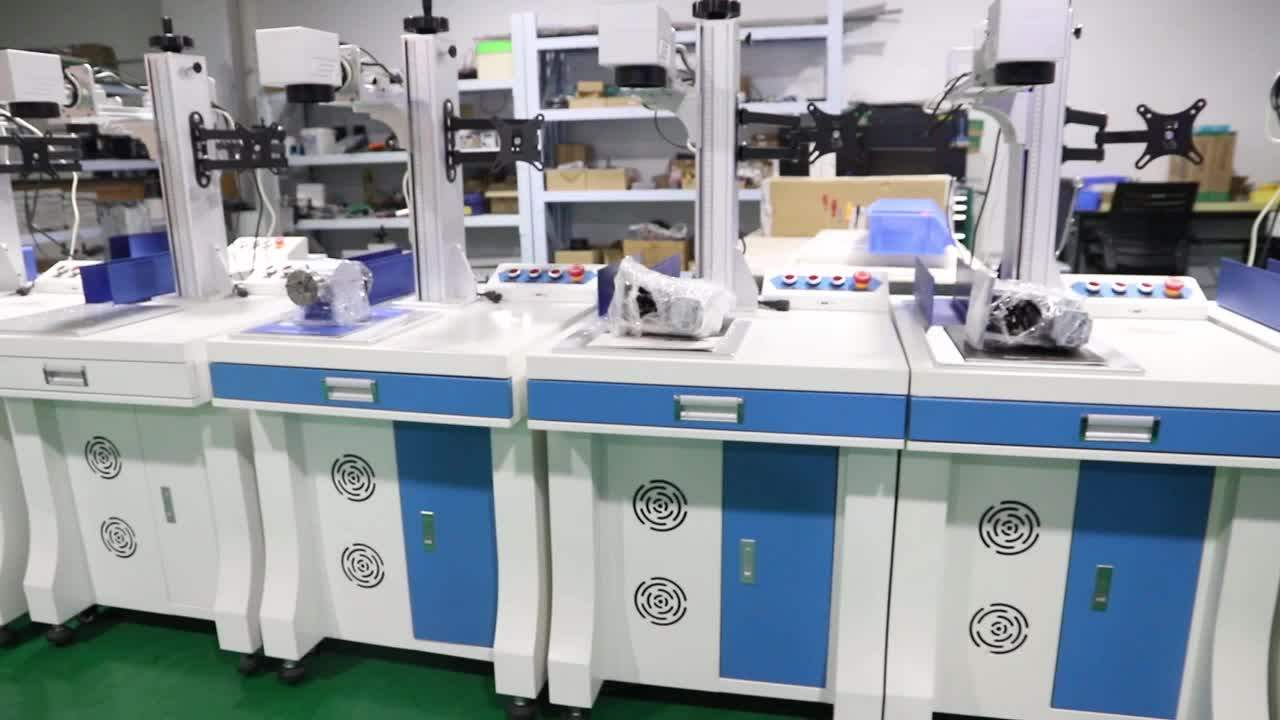 Distributor Wanted Cheap Price Trophy Engraving Machine Buy