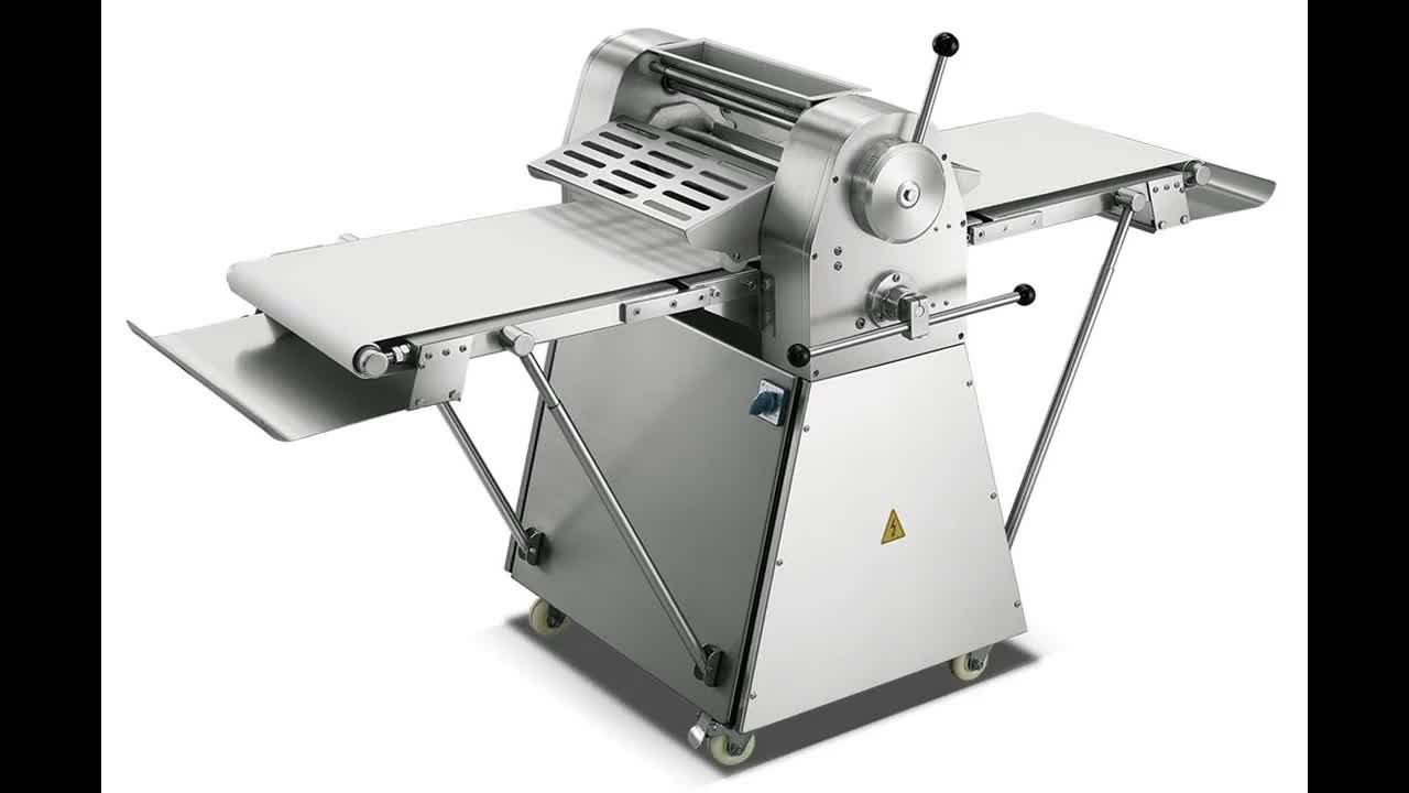 Руки месят тесто. Тестораскаточная машина bongard. Автоматическая тестораскаточная машина yp-520. Тестораскаточная машина данлер кдф-650. Тестоделитель тд-30.