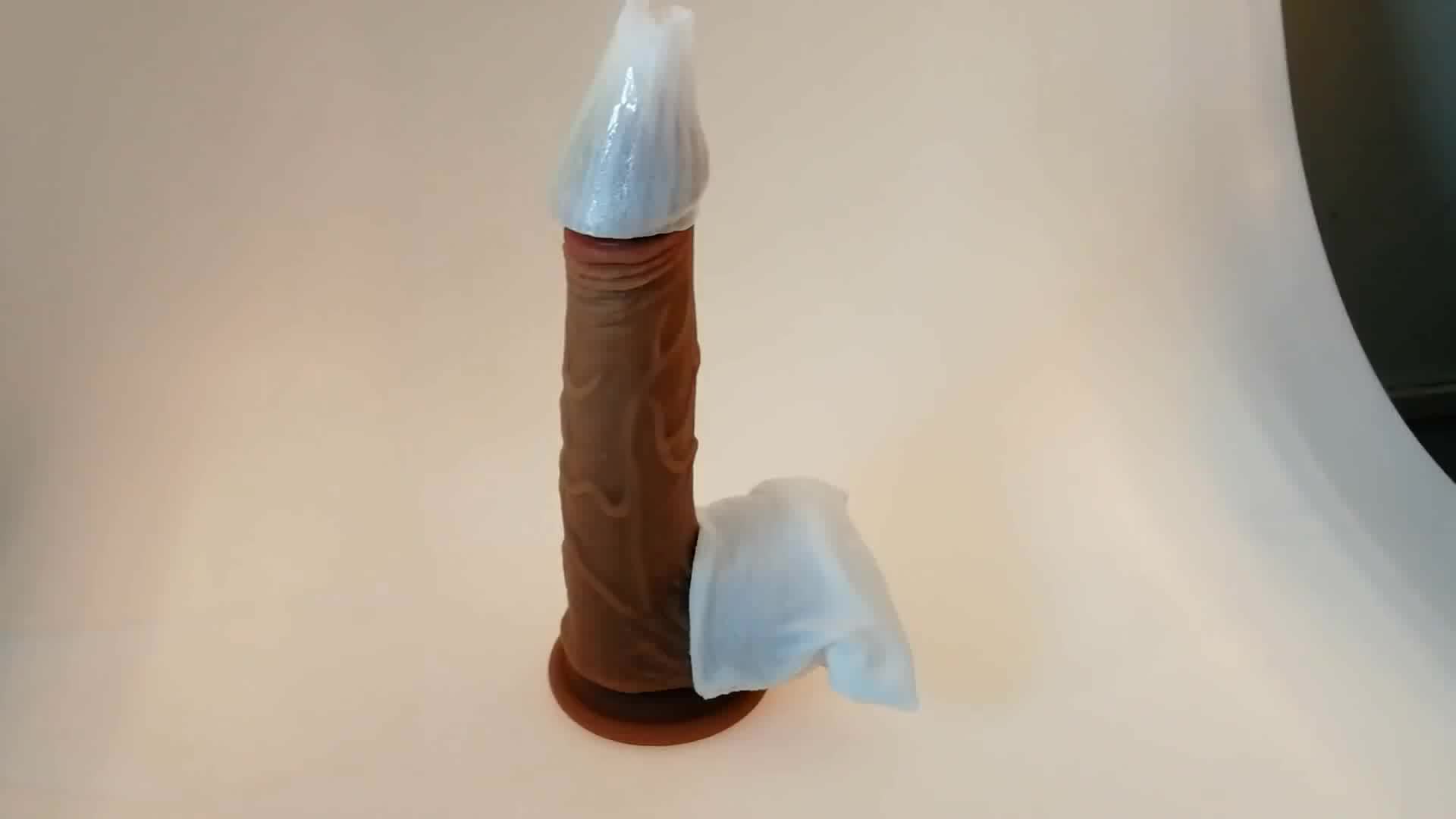 bill kaulitz naked pictures from Elian sex with huge dildo
