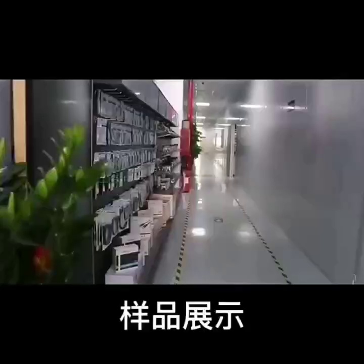 光纤音频一进二出还双向互转？此玩意儿是懂打工人命脉的。