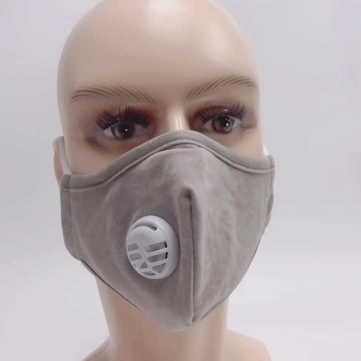 urban cycle wear