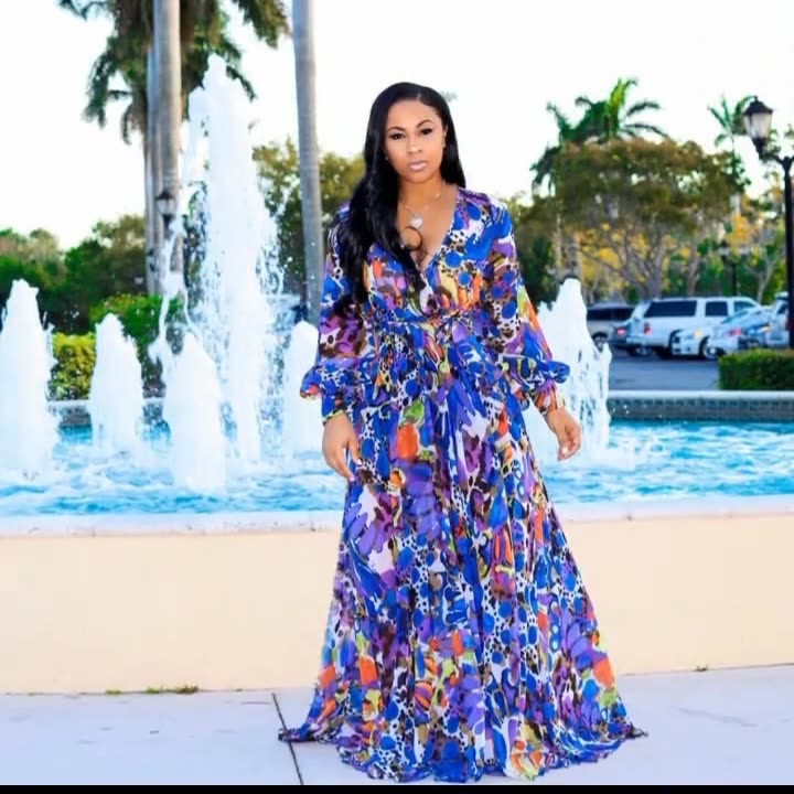 plus size ethnic wear for women