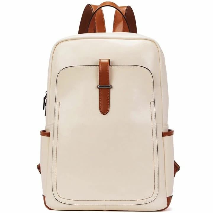 coach credit card holder case