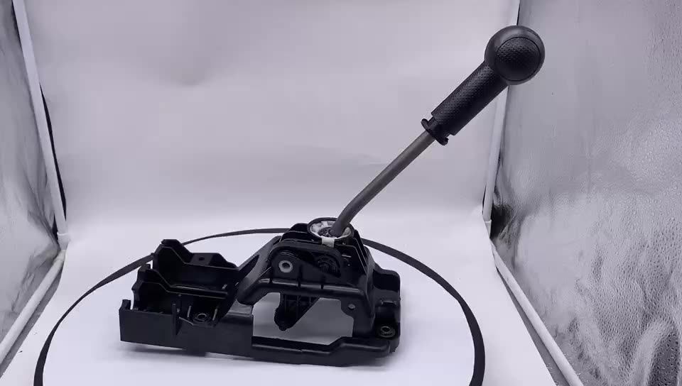 専用アイテム USEKA OEM 25188973 Gear Shift Lever for GM - Reliable