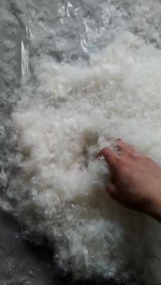 Down Diy Filling 90 Goose Down 10 Goose Feather Mixed Filling Material Wholesale Buy Goose