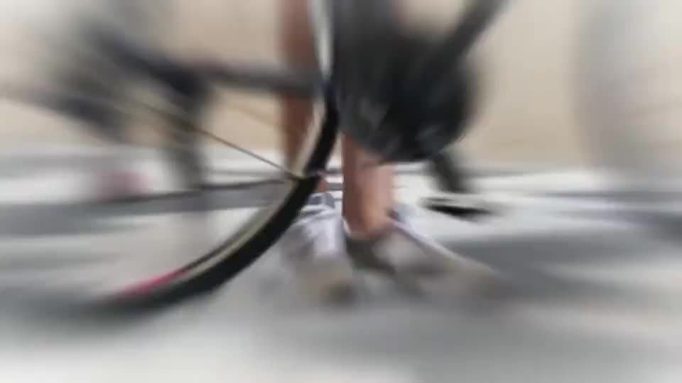 Oem 21 Speed China Road Bike Bicycle/wholesale Cheap 700c Road Bikes