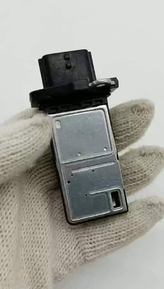 For Nissan Qashqai Tiida C11 Sc11x Xtrail T30 Nv200 Cube Z12 22680