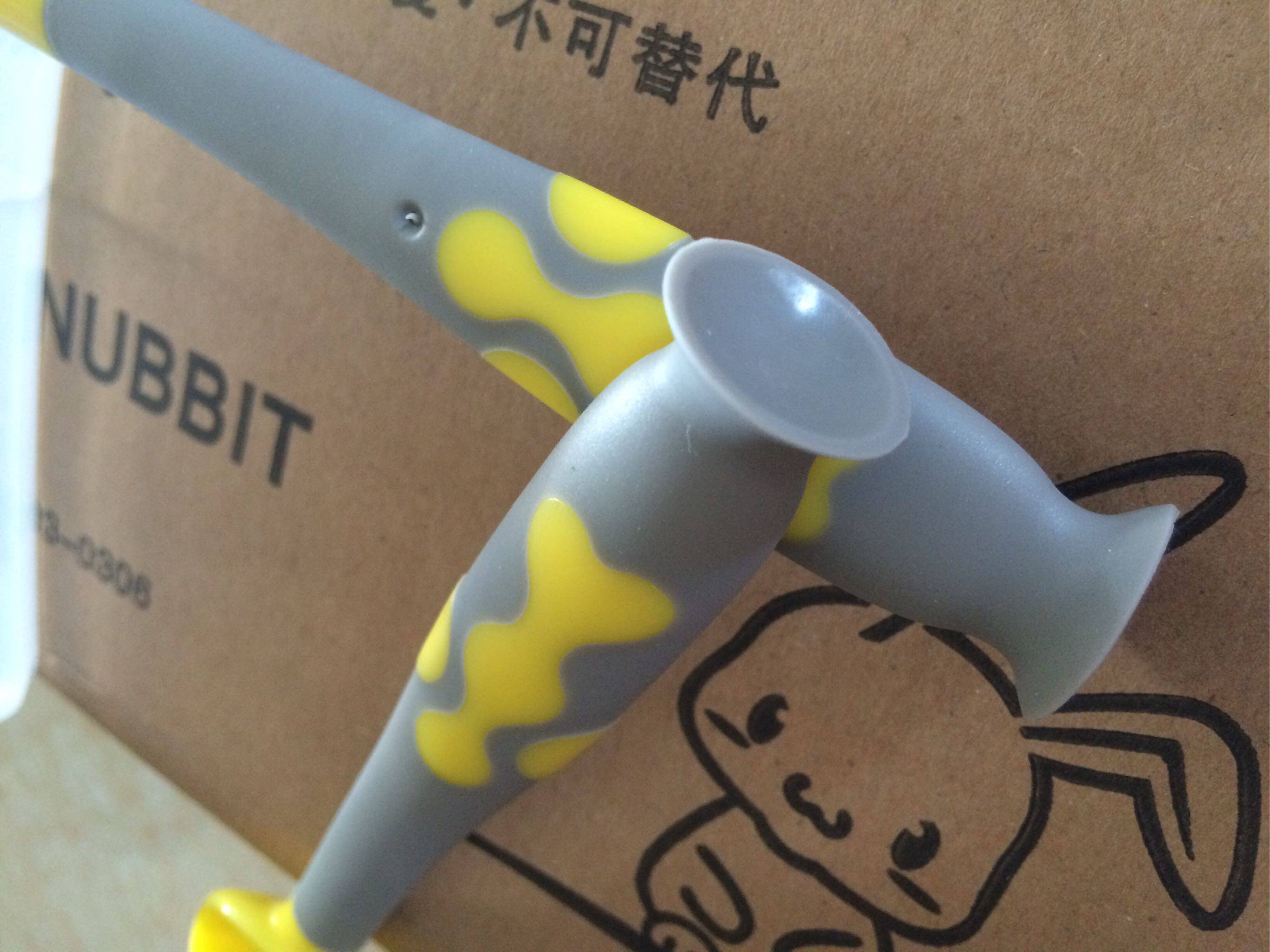 扭扭勺-德国工艺是什么牌子什么档次，使用体验如何？_搜券