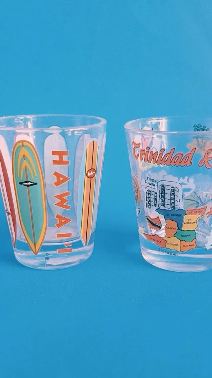 New Style Wholesale Penis Shaped Shot Glasses Mimi Mason Jar Himalayan