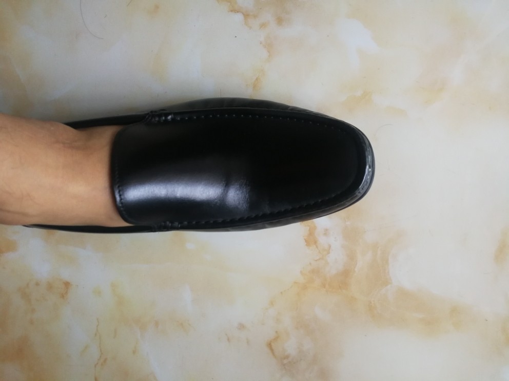 收藏加购优先试穿怎么样好用吗？适合什么年龄_搜券