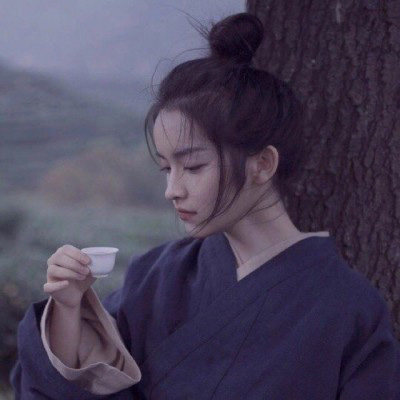 可乐素材馆 代运营1号