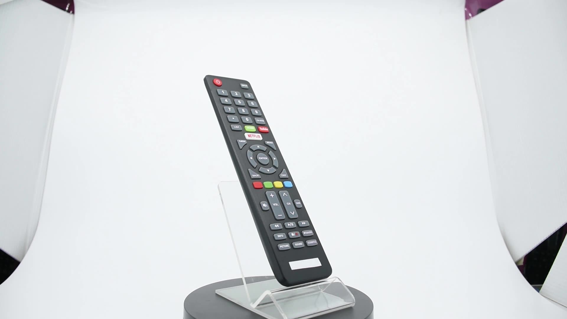 TÉLÉCOMMANDE TV AUTHENTIQUE Pour Hyundai 32HYN6750B EUR 33,00 - PicClick FR