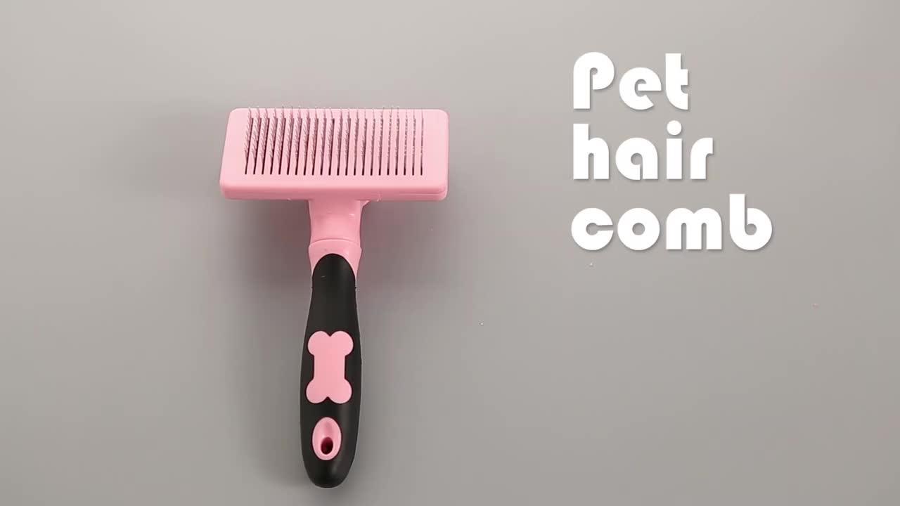 In Stock Fast Shipping Silicone Dog Tooth Brush Chew Dog Toy Buy