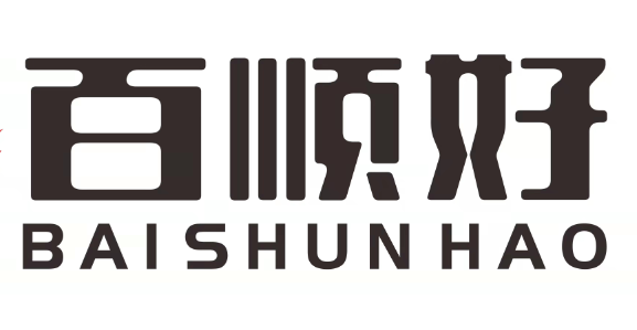 百顺好办公数码
