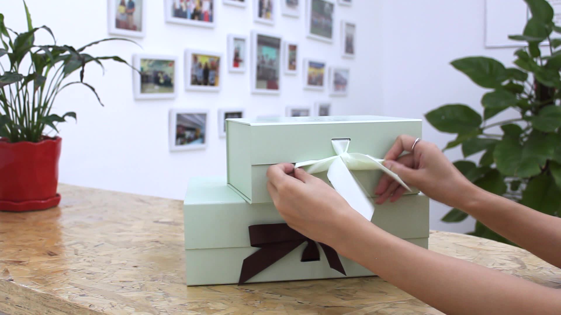 New Design Luxury Baby Clothes Gift Box Buy Baby Gift Box,Baby