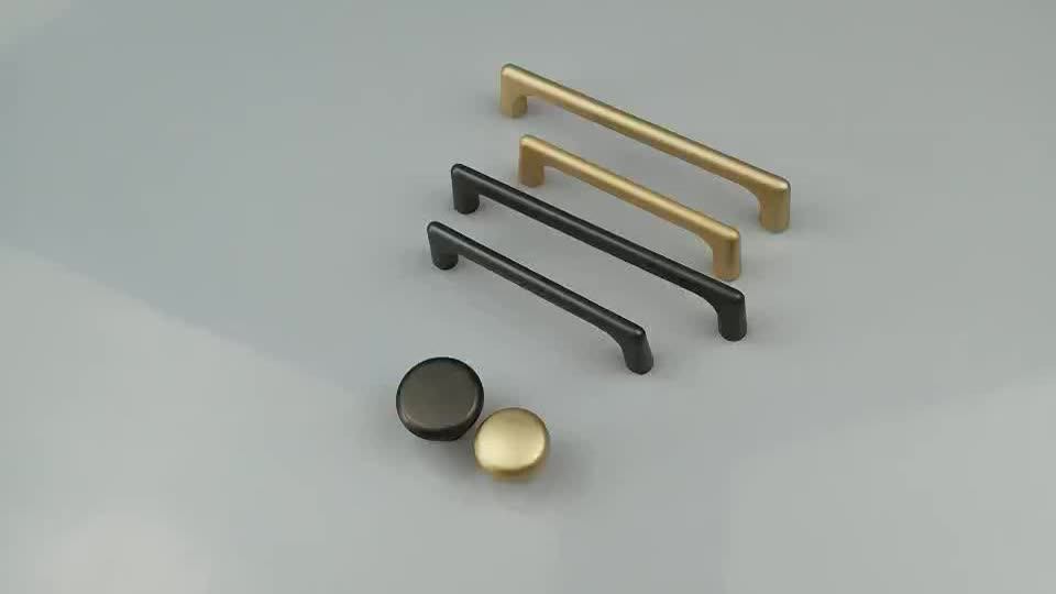Bedroom Furniture Handles,Wardrobe Drawer Pulls Buy