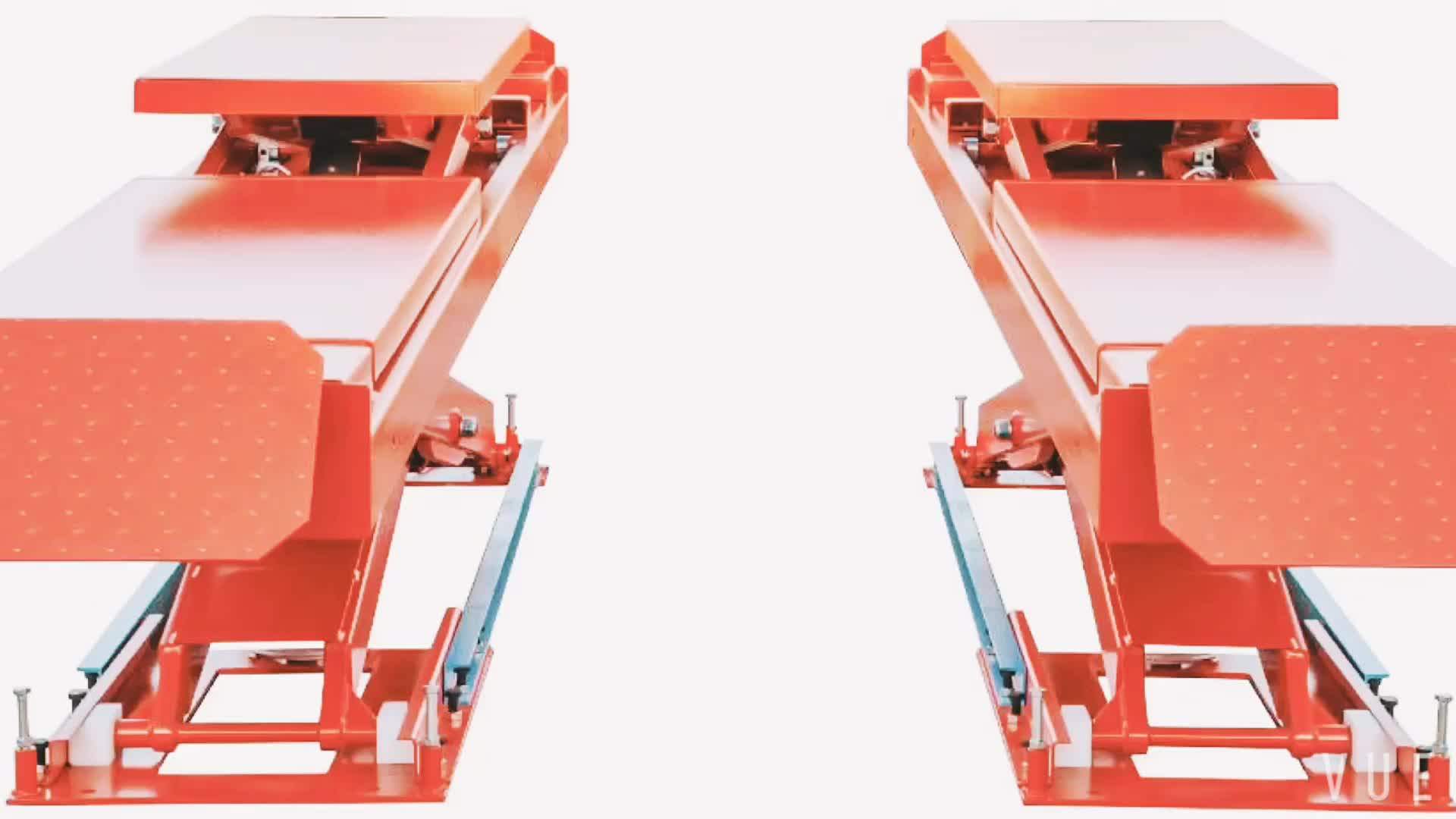 Air Jack Ce Hydraulic Scissor Car Lift Buy Air Jack Ce Hydraulic