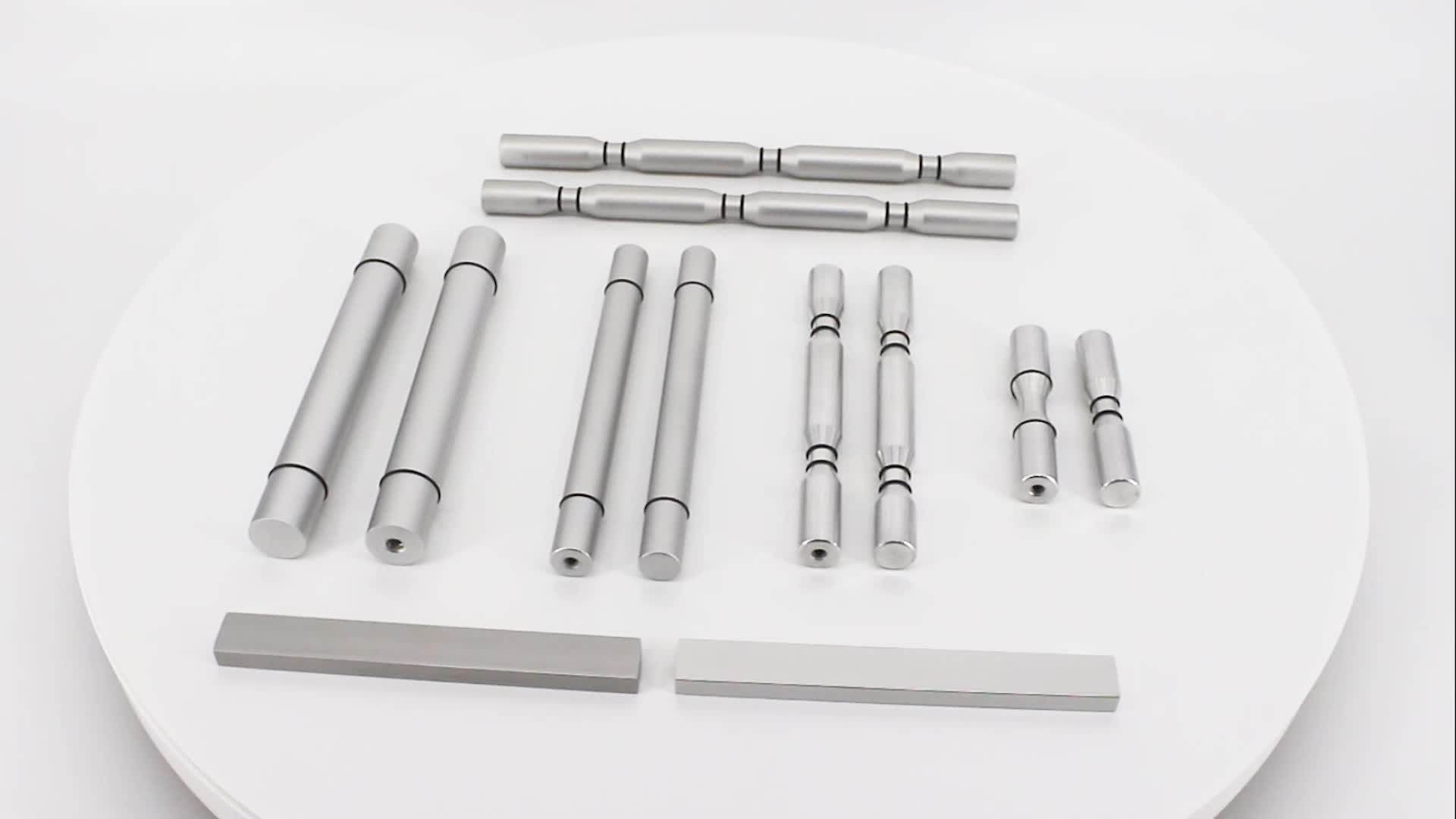 Factory Aluminum Pegs Wall Mounted Wine Cellar Used Wine Holders Buy