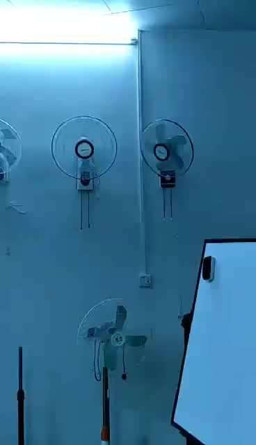 Rustic Interior Residential Quiet Overhead Ceiling Fans Home Appliance High Volume Low Speed Hot Sale Ceiling Fans Buy High Volume Low Speed Ceiling