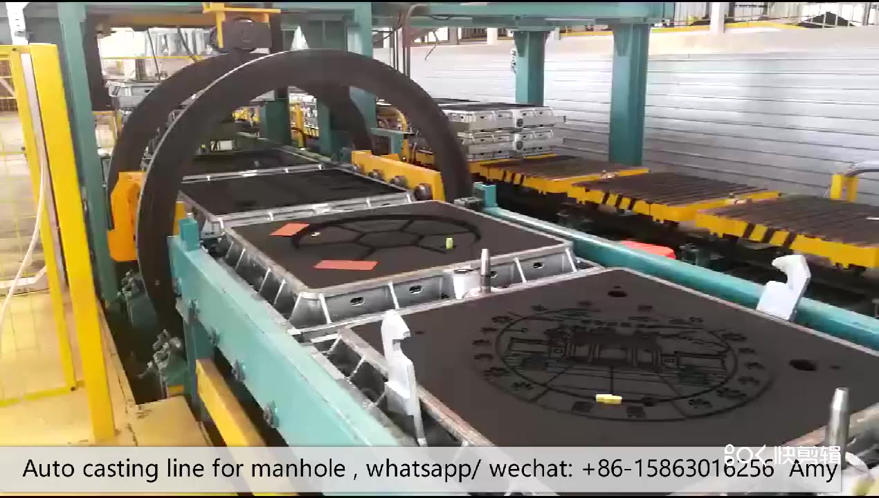 Franz kuhlmann станок. Cast extrusion machines top 10 manufacturers. Lost foam casting line. Экструдер labtech. Casting line.