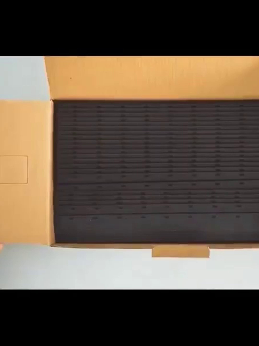 6块多买一箱装订夹条？这个届文具卷到我跪了。