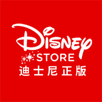 米高美联运动户外专营店