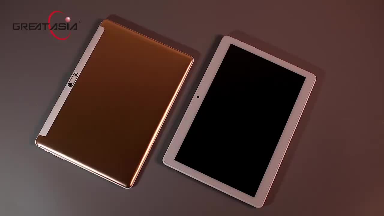 Oem 10 Inch Quality Octa Core Rooted Android Tablet Without Camera 2gb