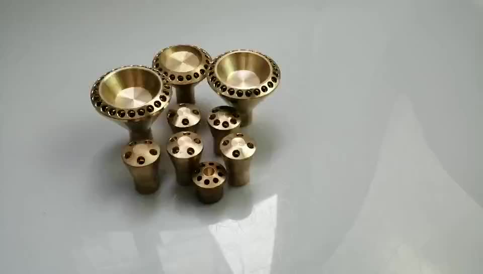 Customized R410a Refrigeration Brass Liquid Distributor Buy Liquid
