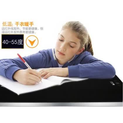 353块买个加热板。我差点扔了它、直到它救了我的晚饭