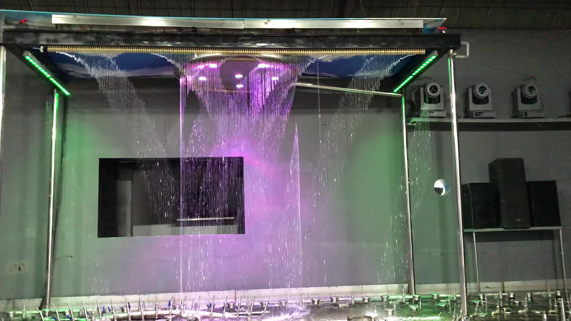 Завесы на воде. Завесы на воде. Дренчерная водяная завеса. Завесы на воде. Водный занавес.