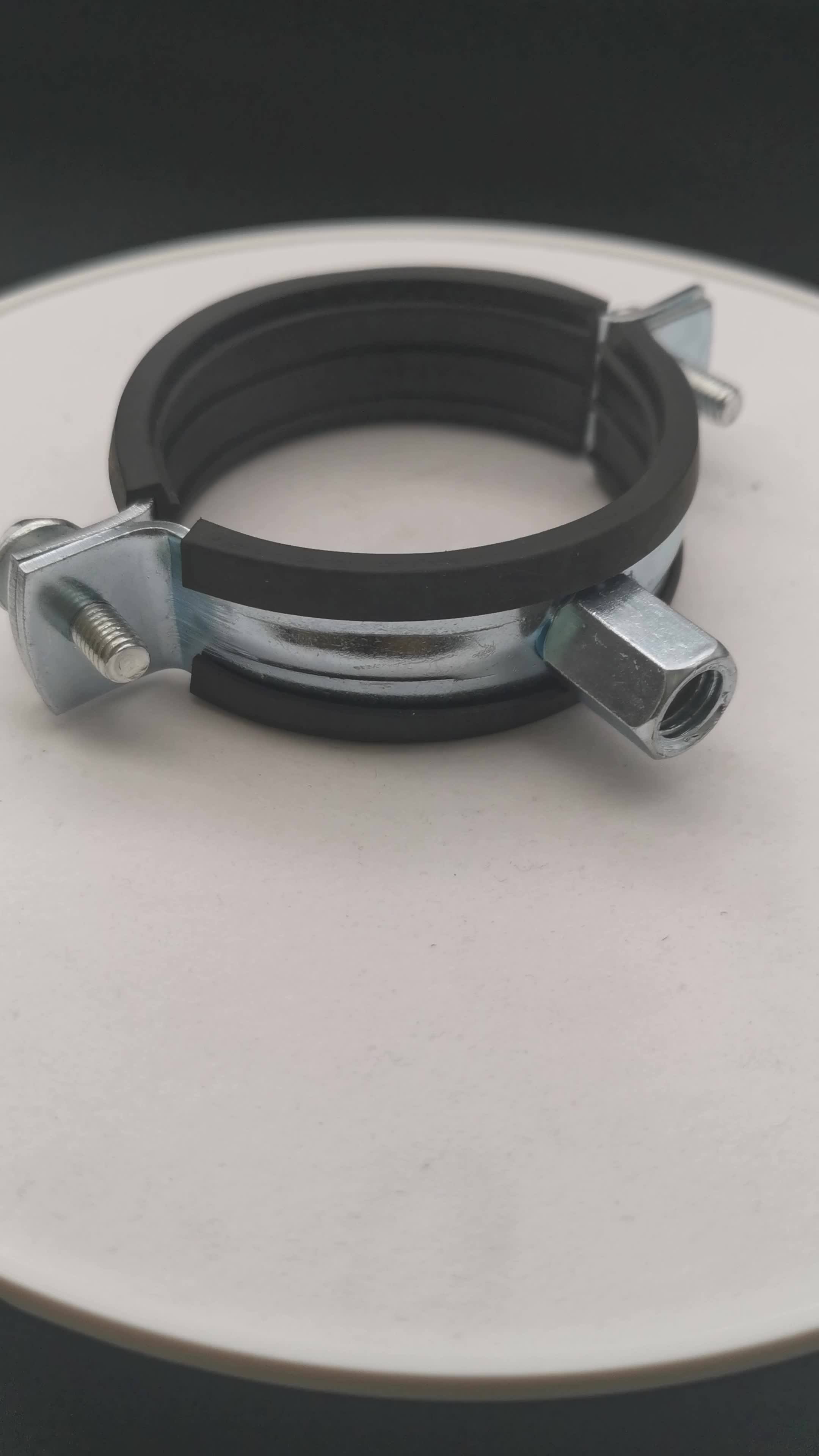 KOMELON LU30E/E UNIGRIP Long Acier Bande 30m/30.5m (Largeur 13mm) EUR 72,26 - FR