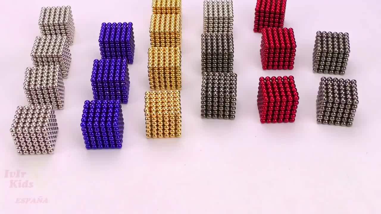 Strong Balls 10mm Balls 10mm Neodymium Buy