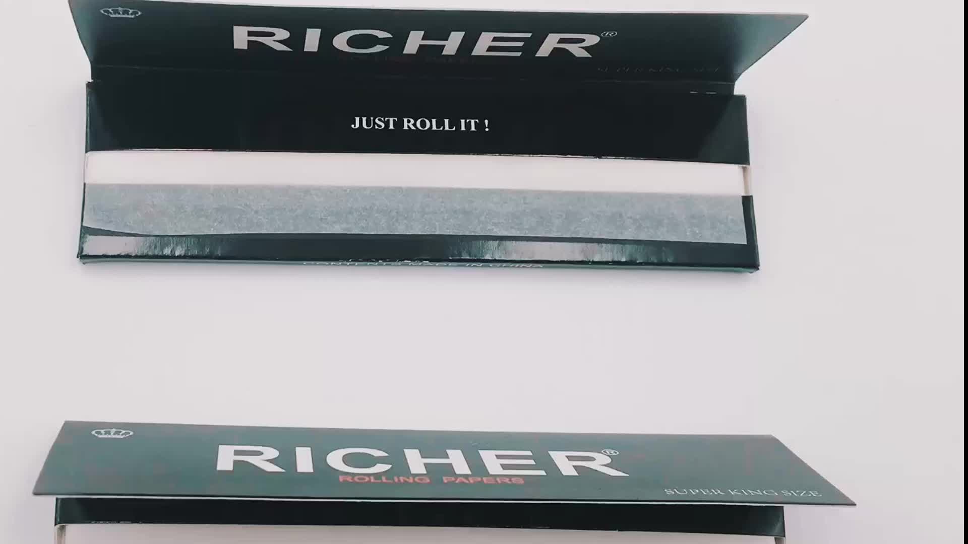 Buy custom papers