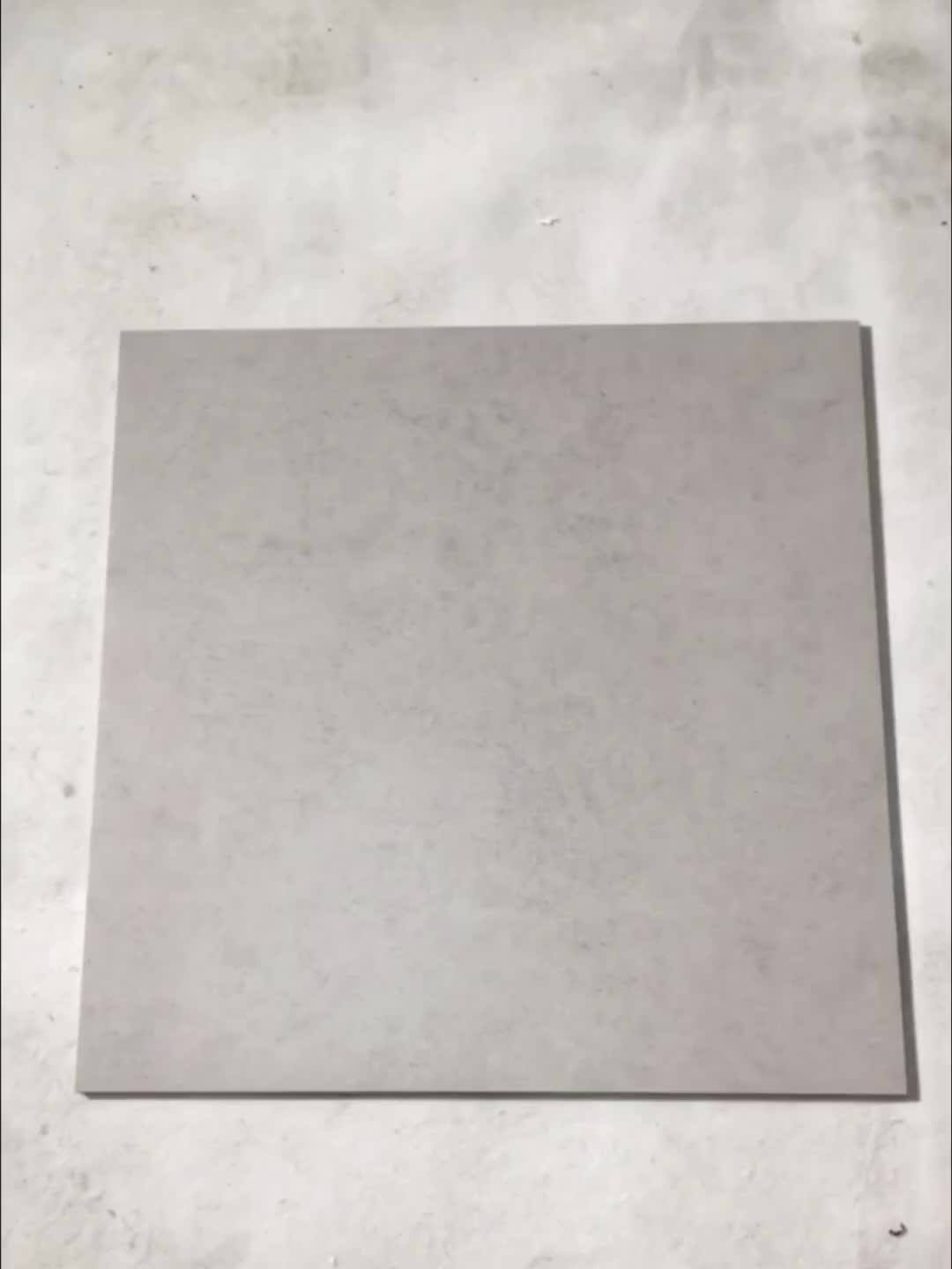 Foshan Best Sell Bathroom Floor Tile Designs Porcelain Tile Buy Designs Porcelain Tile