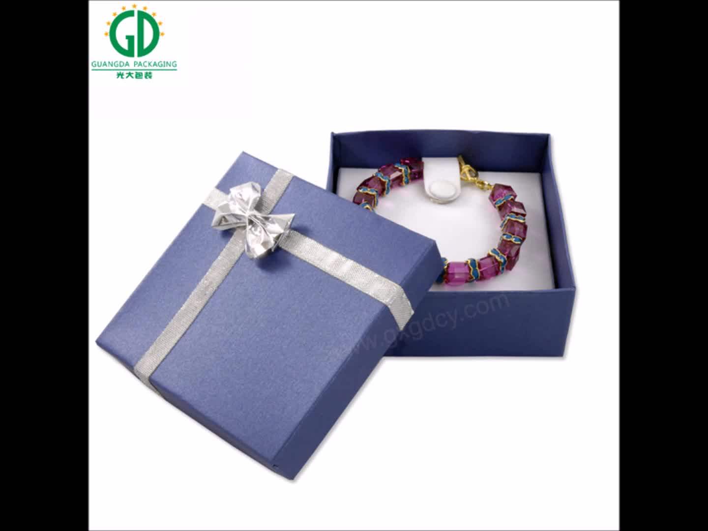 Bulk Portable Magic Gift Box Buy Gift Box,Portable Gift Box,Magic