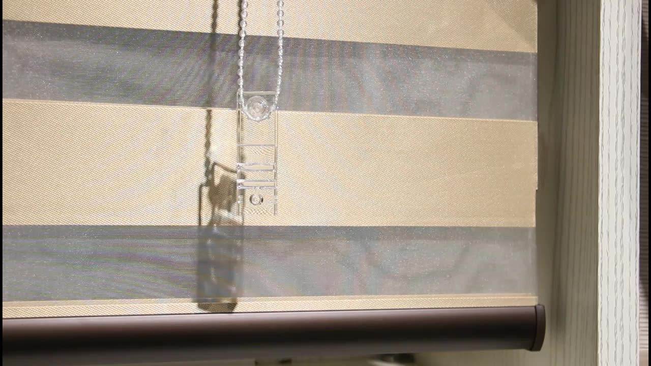 Hand Grip For Zebra Roller Blinds Buy Zebra Blinds Components,Roller