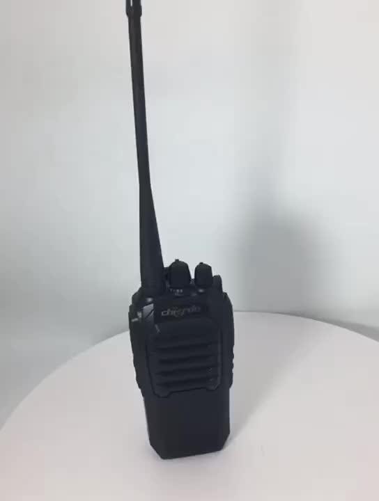 Walkie Talkie Military Long Range Encrypted Two Way Radio Buy Encrypted Two Way Radios,Long