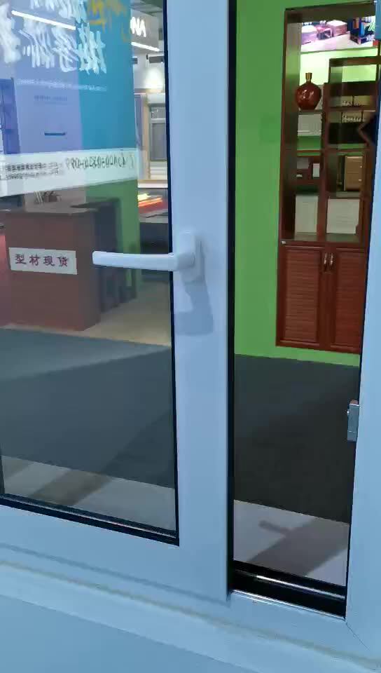 aluminum sliding window profile frame price philippines, View aluminum