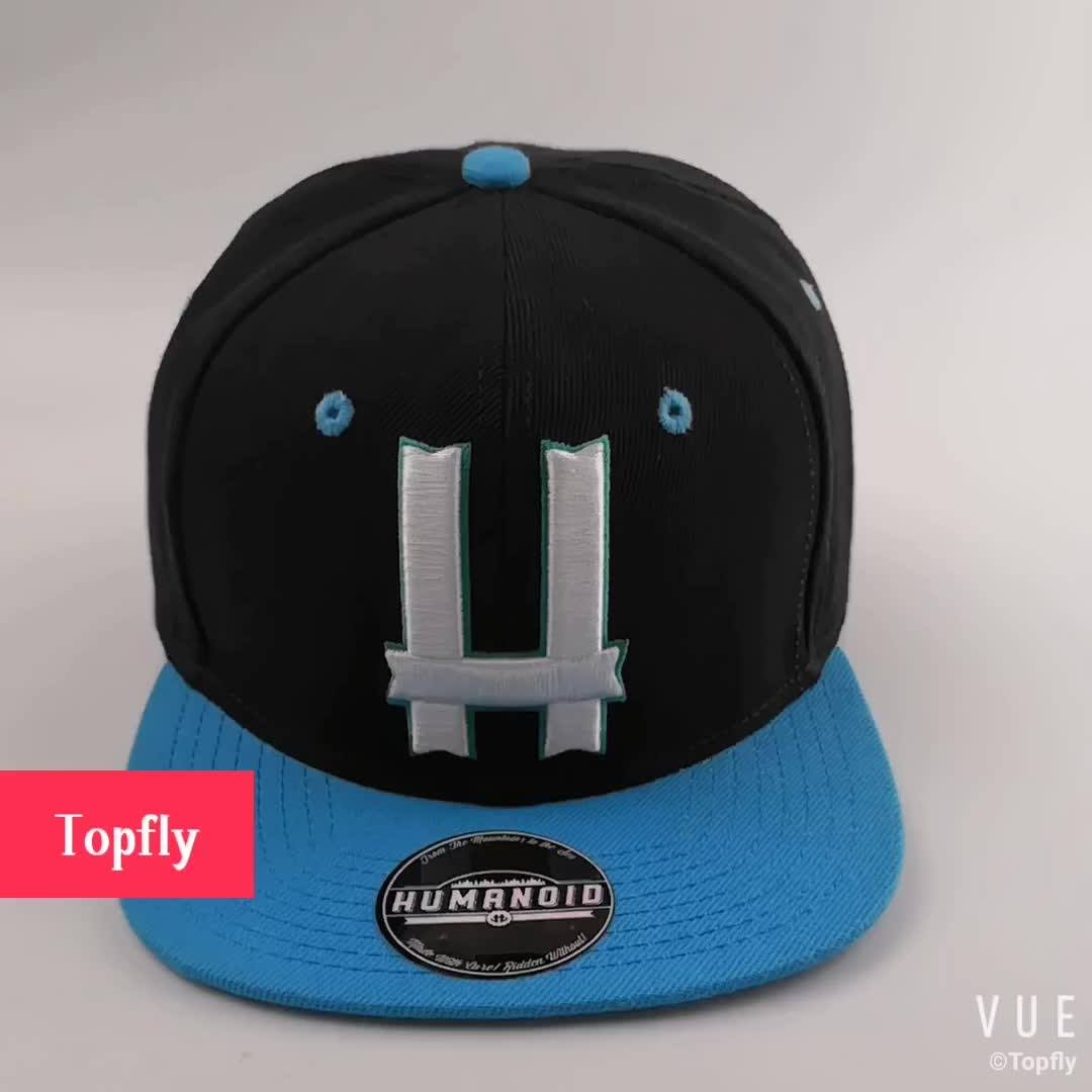 New Design Cool Snapback Hats And Caps For Young Guys Hot Sale Buy