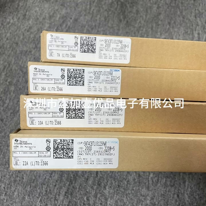 0.15元的MOSFET,真能够让你的电路多活十年?