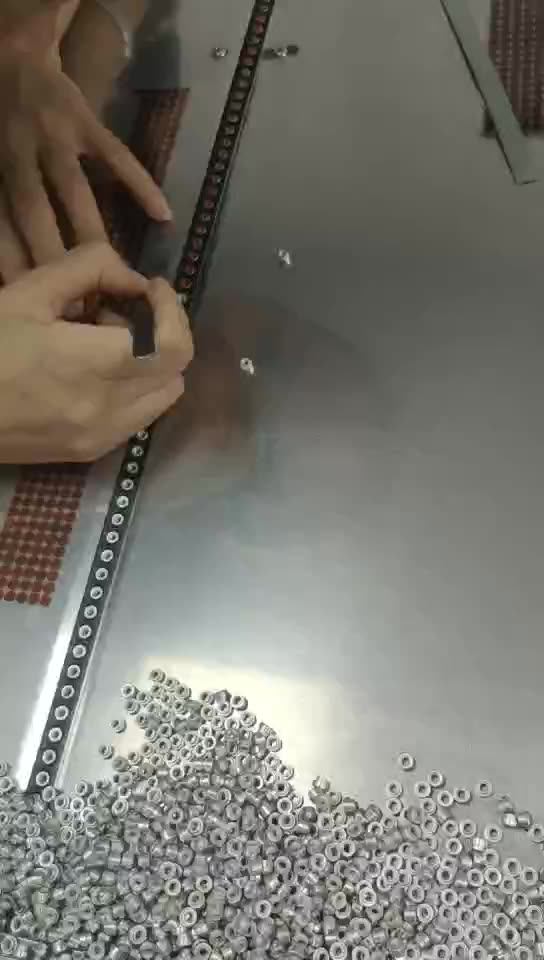 Smt Spacer M2.5 M3 Steel Brass Tin Plated Pcb Board Spacer Buy Smt Spacer,Pcb Board Spacer