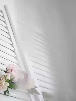 Cosmetic bag female portable large-capacity professional makeup artist and makeup storage bag tattoo toolbox box box